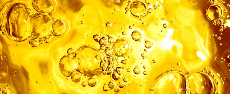 Water in Oil - Keeping Moisture Out of Storage Tanks