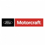 ford-motorcraft-logo | SCL