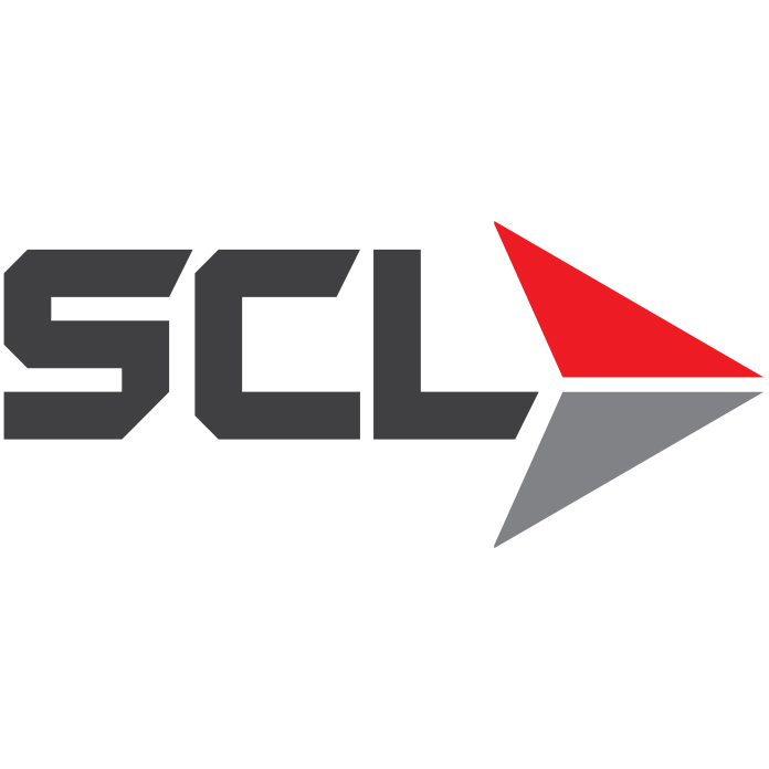 SCL